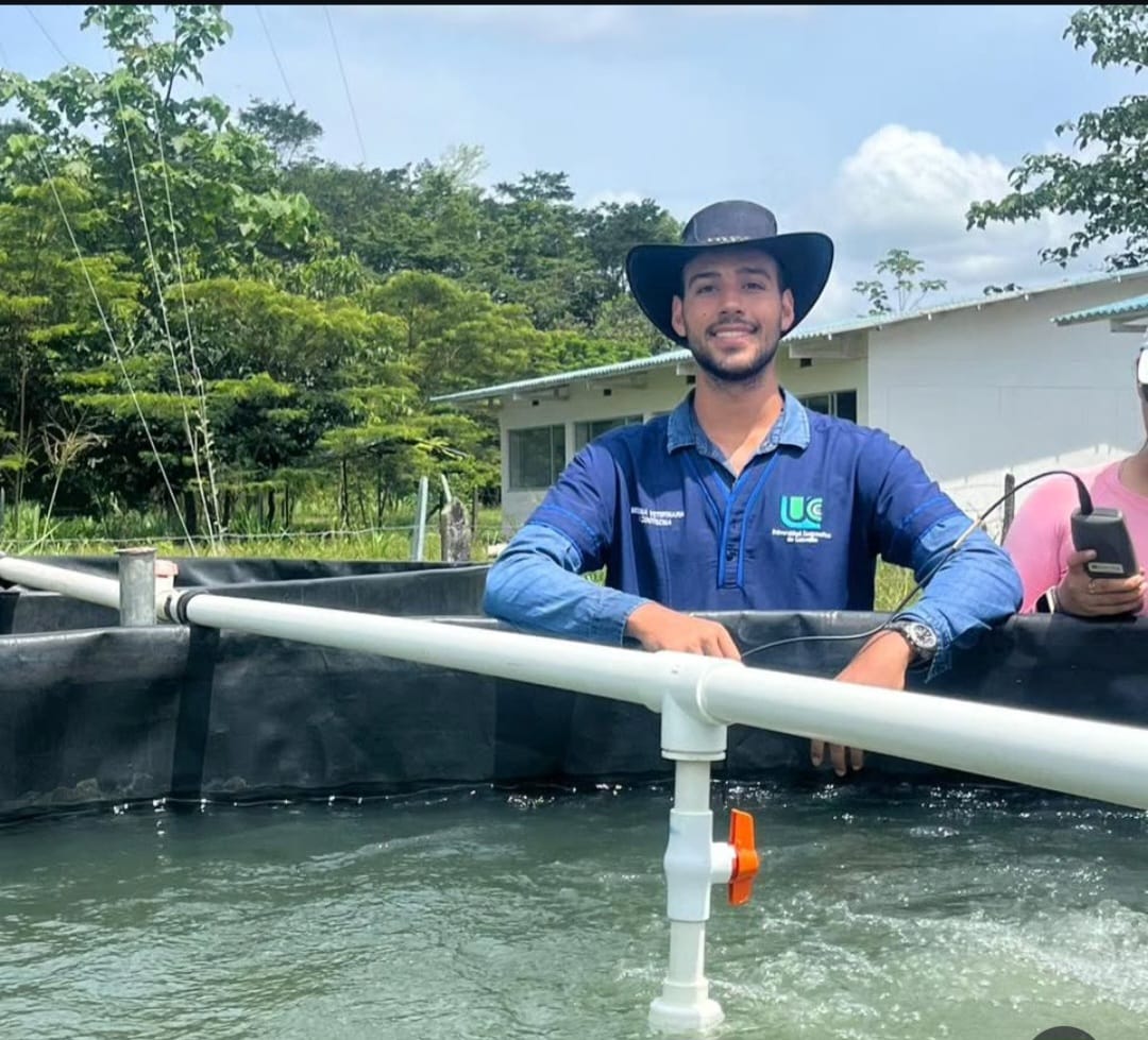 Imagen veterinaria 12